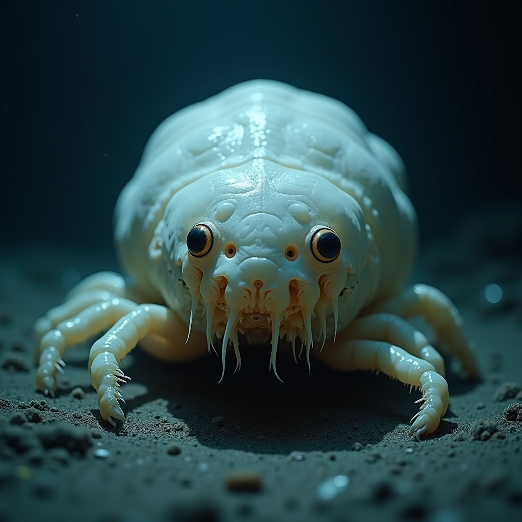 Pale Sovereign