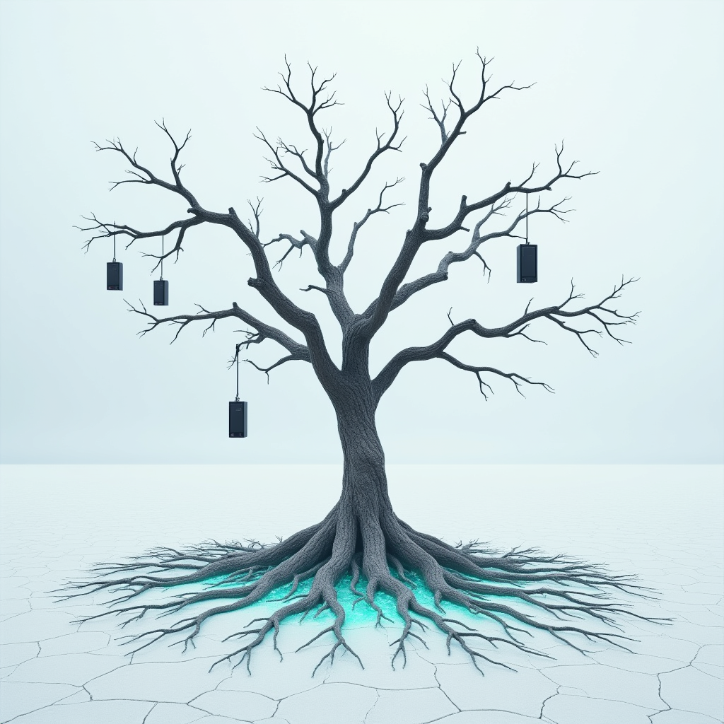 Root Server