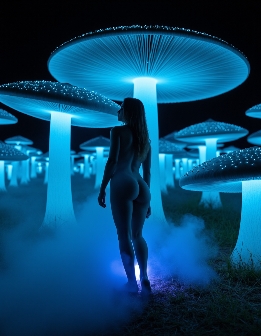 Spore Season