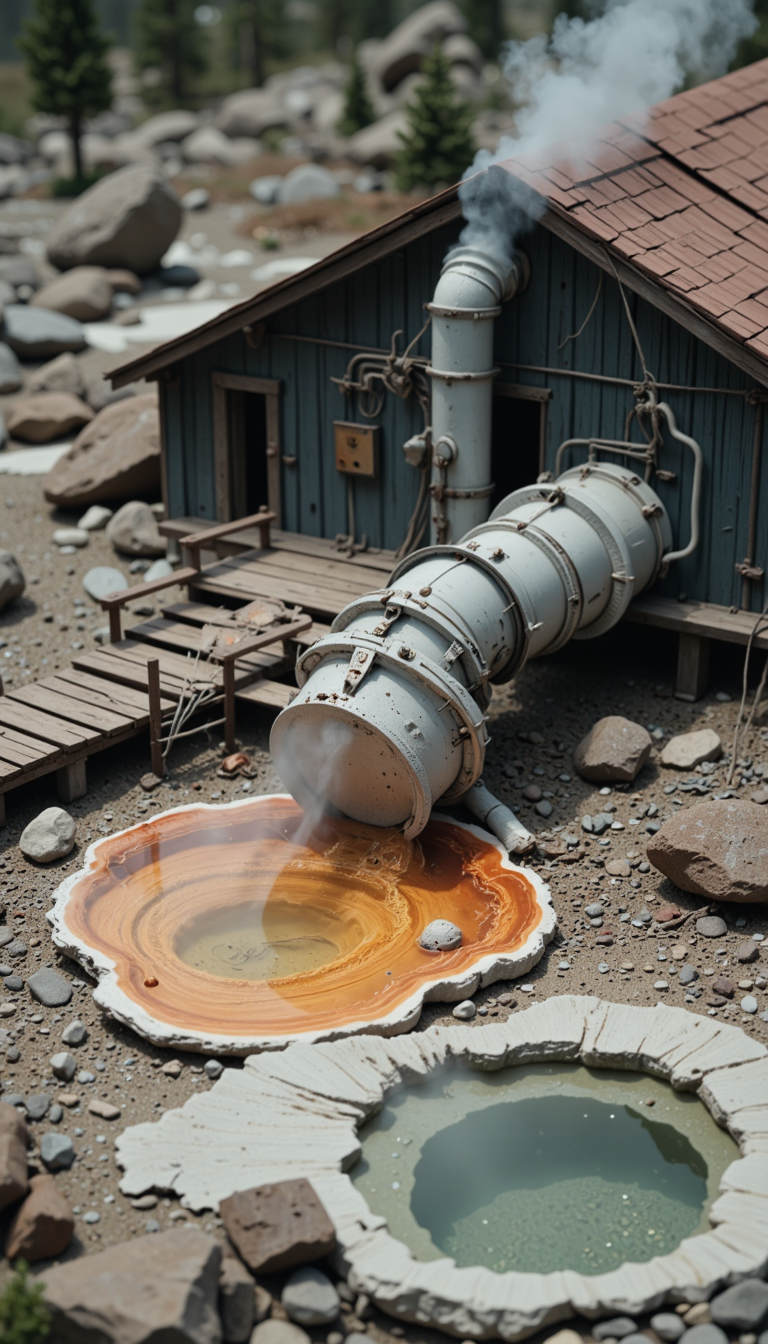 Bender Jibmix Tiltshift Thermal Springs Depot