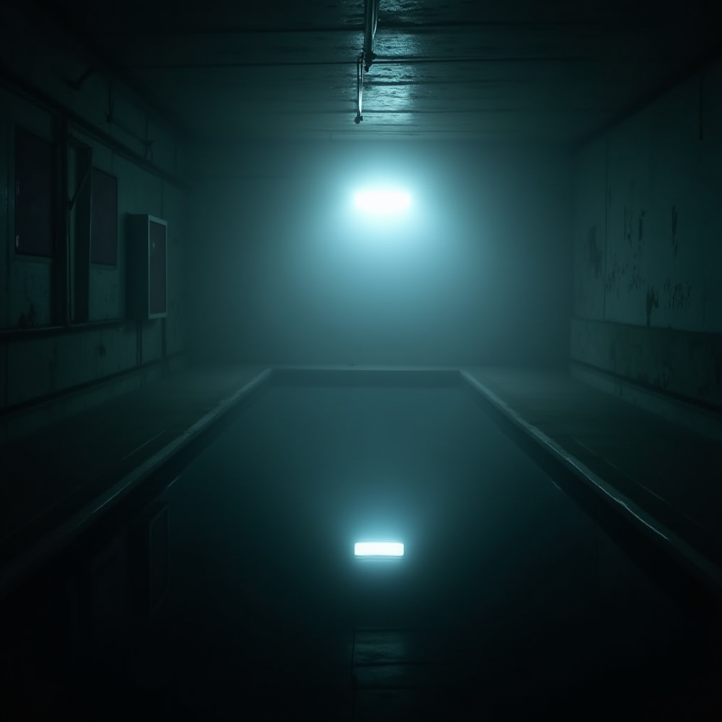 Hal9000 Flux Blackwater 03