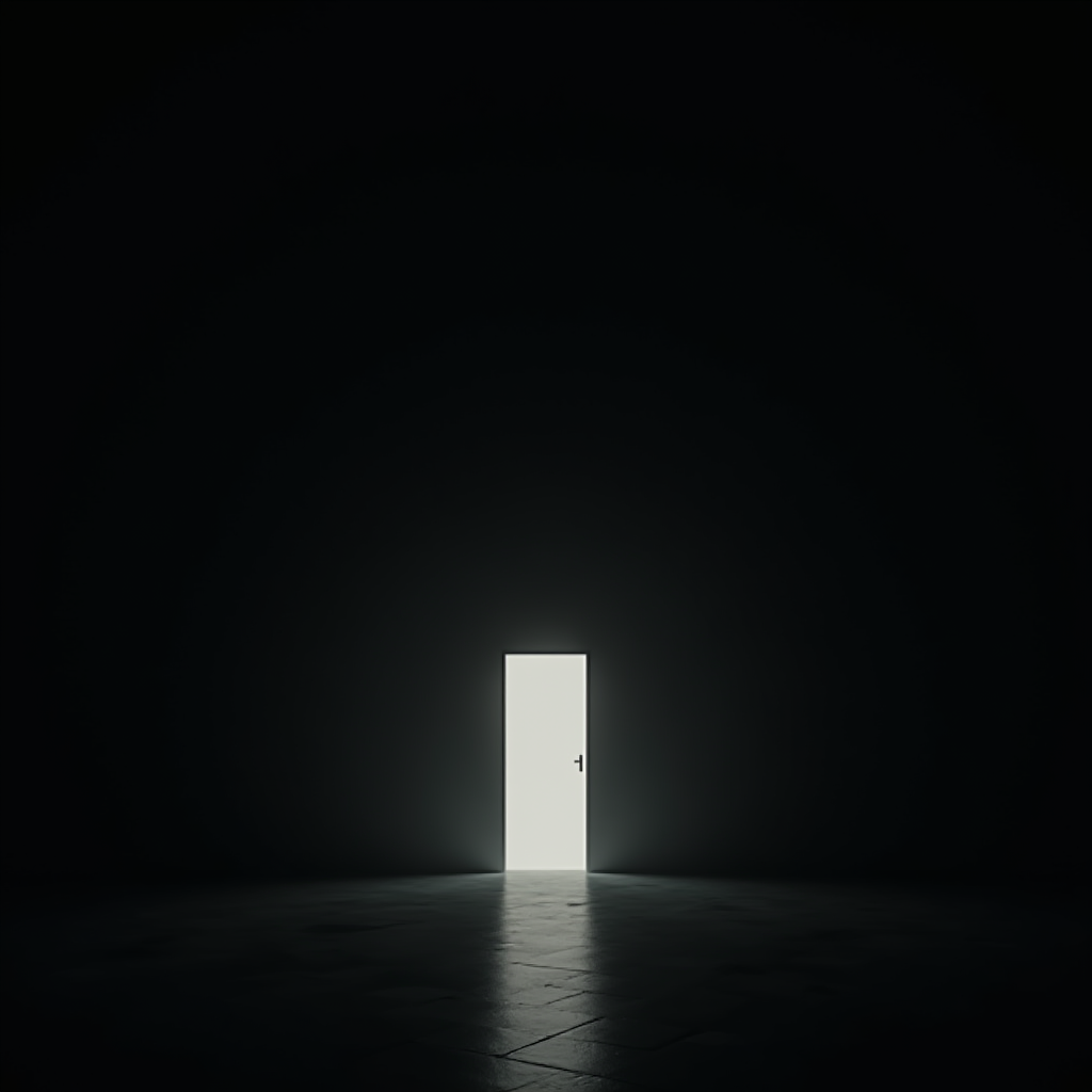Hal9000 Flux Void 02