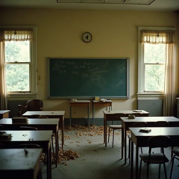 Room 4B