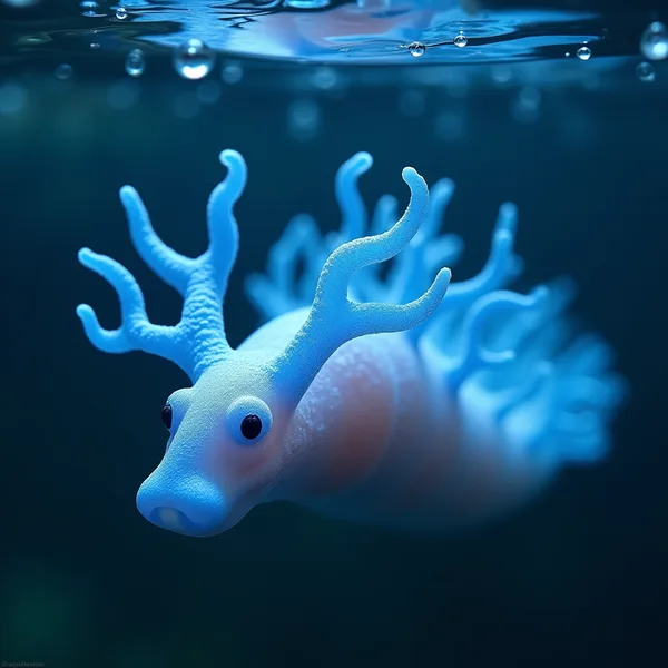 Blue Dragon Ascendant