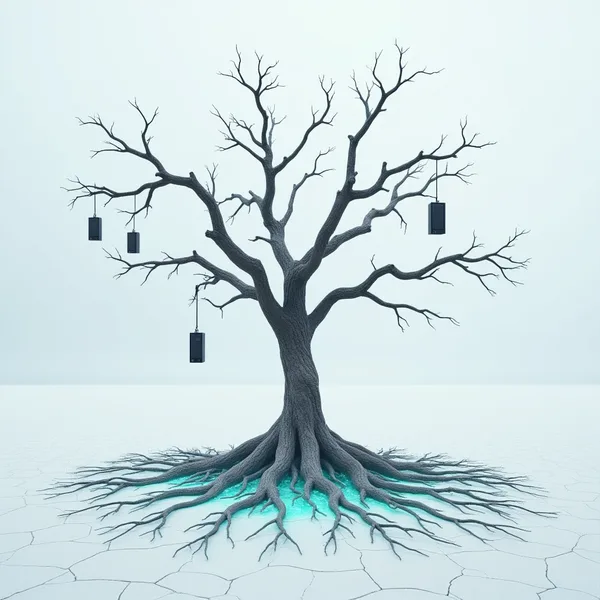 Root Server