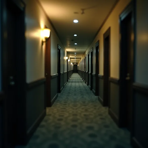 Room 114