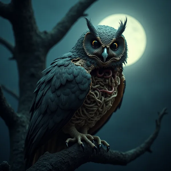 Hoo