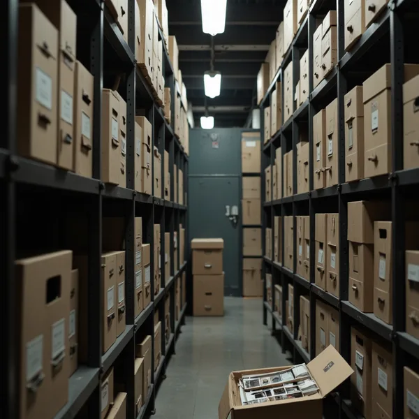 Bender Jibmix Tiltshift Cold Case Archive