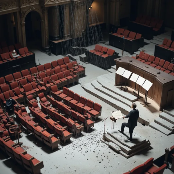 Bender Jibmix Tiltshift Concert Hall Ash