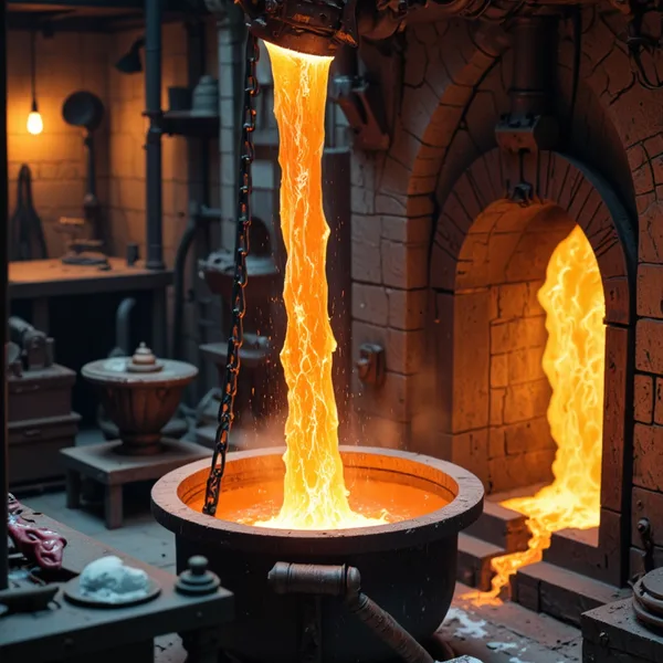 Bender Jibmix Tiltshift Foundry Freeze